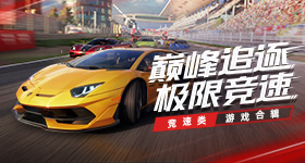 说自己喜欢