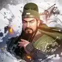 京东采销说今天买手机无敌便宜v8.2.2 安卓手机版