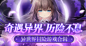 曝沙溢高反开车正片剪掉了